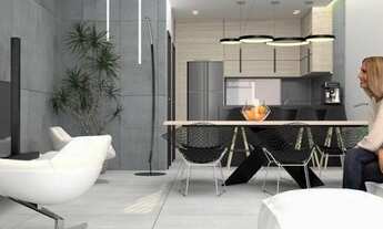 Imagem 7: PORTO SEGURO - Apartamento Padrão - Centro Porto Seguro