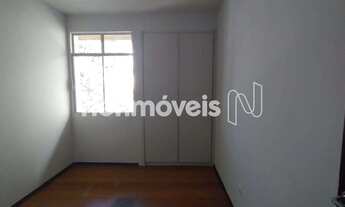 Imagem 7: Locação Apartamento 3 quartos Sion Belo Horizonte