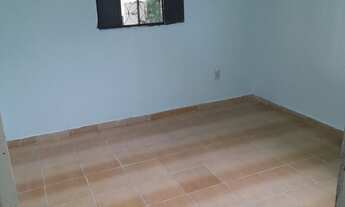 Imagem 2: Aluguel casa Casa com 1 dormitório