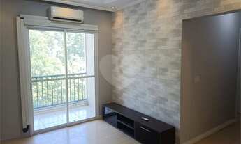 Imagem 2: Apartamento padrão,57 m² ótima localização, próximo ao Extra,McDonalds, lazer completo.