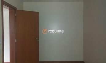 Imagem 7: Requinte Imóveis Aluga