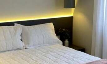 Imagem 3: APARTAMENTO - POMPÉIA - SP