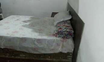 Imagem 5: Aluga-se casa na praia do recreio Cabuçu