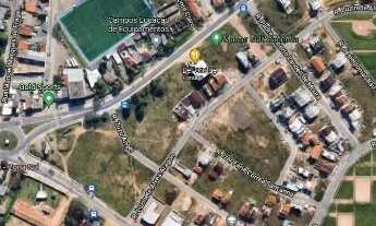 Imagem 3: Terreno para Venda - 0m², 0 dormitórios, Hípica