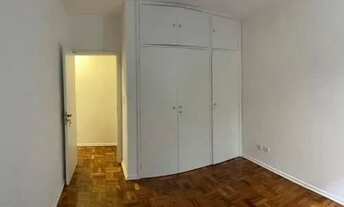 Imagem 2: Apartamento com 2 dormitórios, 105 m² - venda por R$ 1.200.000,00 ou aluguel por R$ 5.800