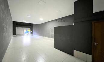 Imagem 6: Alugo Loja Comercial com 100m², pronta, em Avenida movimentada - R$ 4.000