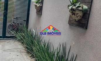 Imagem 4: PROCURA CHARME, ESTILO, MODERNIDADE E BOM GOSTO NUMA CASA? VENHA SE ENCANTAR NESSA CASA!