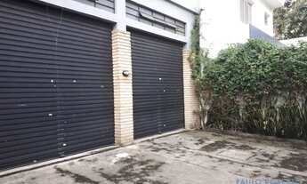 Imagem: COMERCIAL - BROOKLIN - SP