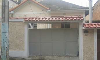 Imagem: Aluguel casa Paraíso São Gonçalo