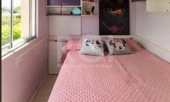 Imagem 4: Apartamento para Venda - 41m², 1 dormitório, 1 vaga - Partenon