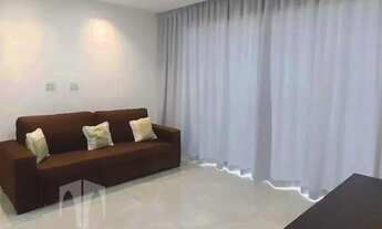 Imagem 7: Casa em Lagoa - Macaé