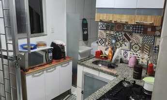 Imagem 4: Casa para venda em Paripe