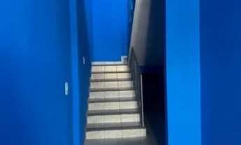 Imagem 7: Aluga-se casa na Av. Poço do Mero Bugio