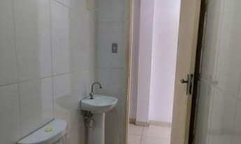 Imagem 6: APARTAMENTO RIO DE JANEIRO OLARIA