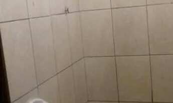 Imagem 3: Kit Net Casa com 1 dormitório