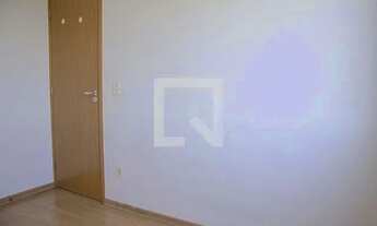 Imagem 7: Apartamento para Aluguel - Igará, 2 Quartos, 52 m2