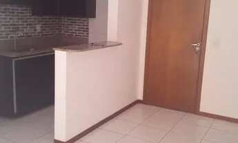 Imagem 3: Vendo ou troco por casa de menor valor (a negociar