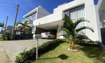 Imagem: CASA CONDOMÍNIO