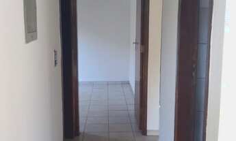 Imagem 8: Alugo casa Residencial Ana Maria próx. CPA