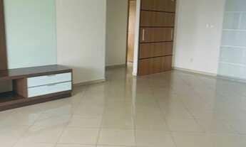 Imagem 5: CONDOMÍNIO NAU CAPITÂNIA