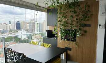 Imagem: Apartamento para venda possui 75 metros