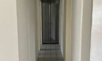 Imagem 4: Apartamento em Candeias com 3 qts (1 suíte) perto do Bompreço à 200mt do mar