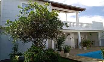 Imagem 5: Casa com 6 dorms, Jardim Grandesp, Itanhaém - R$ 580 mil, Cod: 532