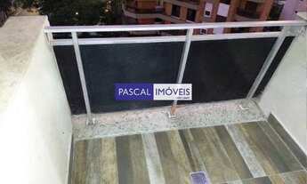 Imagem 6: SãO PAULO - Apartamento Padrão - Campo Belo