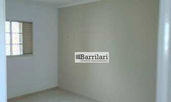 Imagem 4: Apartamento com 2 dormitórios para alugar, 100 m² por R$ 1.500,00/mês - Centro - Boituva/S