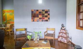 Imagem 5: Venda Casa em condomínio com 3 dormitórios