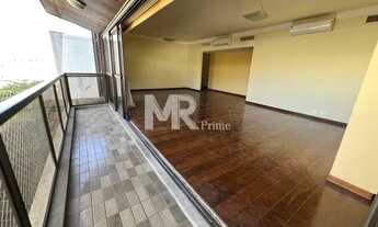 Imagem 2: Apartamento-À VENDA-Ipanema-Rio de Janeiro-RJ