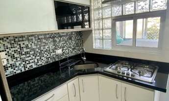 Imagem 3: Apartamento - Imirim