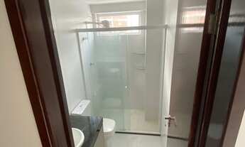 Imagem 4: Apartamento todo novo