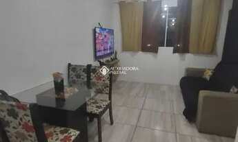 Imagem 3: PORTO ALEGRE - Apartamento Padrão - Hípica