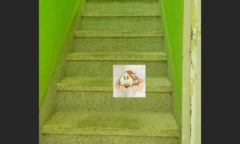 Imagem 5: Sala para alugar, 200 m² por R$ 4.194/mês - Tatuapé - São Paulo/SP