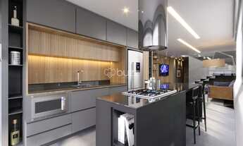 Imagem 6: Casa - Campeche - Florianópolis