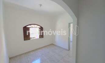 Imagem 6: Locação Apartamento 3 quartos Nazaré Salvador