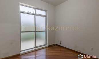 Imagem 5: Área privativa à venda, 3 quartos, 1 suíte, Buritis - Belo Horizonte/MG