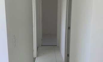 Imagem 2: Alugo apartamento em São Lourenço da mata