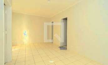 Imagem 2: Apartamento para Aluguel - Ipiranga, 1 Quarto, 60 m2