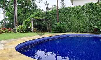 Imagem 2: Araraquara - Casa de Condomínio - Condomínio Vale das Rosas II