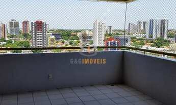 Imagem 4: CONDOMÍNIO RESIDENCIAL MONT BLANC