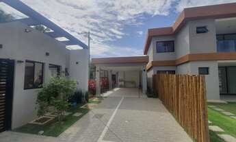 Imagem 6: APARTAMENTO - FOZ DO JOANES - BURAQUINHO - LAURO