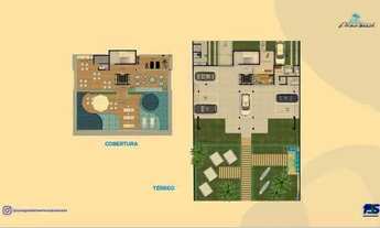 Imagem 7: Chegou o que Estava Faltando Em Tamandaré Pé na Areia!