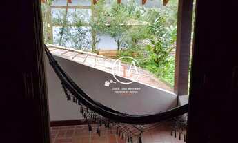 Imagem 4: Casa em condominio em Camburi - São Sebastião/SP