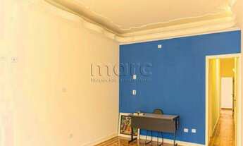 Imagem 7: SAO PAULO - Casa Padrão - IPIRANGA