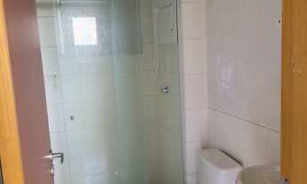 Imagem 5: Alugo apto 3 quartos Valparaiso Parque dos Sonhos