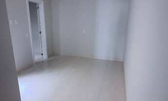 Imagem 7: Sobrado geminado 70 metros privativos com 01 dorm + 01 suíte em Morretes - Itapema - SC