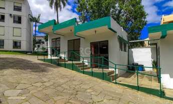 Imagem 4: Apartamento para Venda - 60.65m², 2 dormitórios, 1 vaga - Nonoai