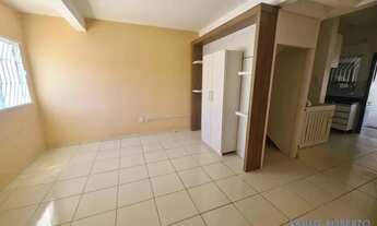 Imagem 7: CASA ASSOBRADADA - FORQUILHAS - SC